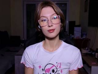 MalvinaBlum