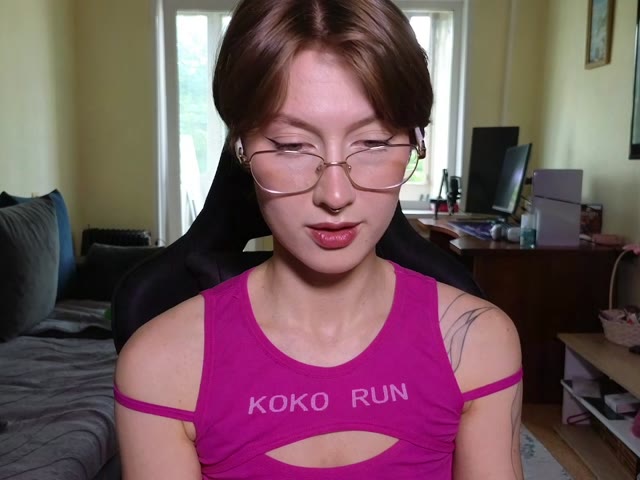 model