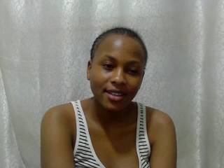 Lovehun