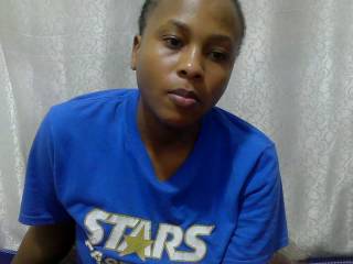Lovehun