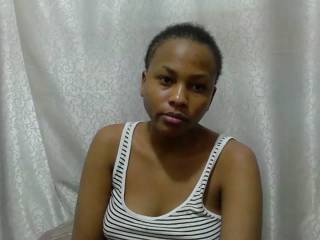 Lovehun