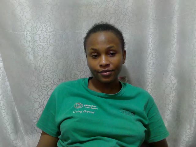 model