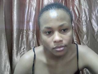 Lovehun