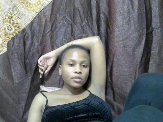 Lovehun