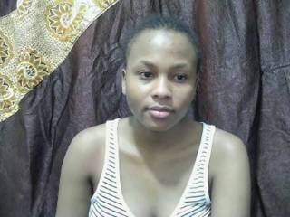 Lovehun