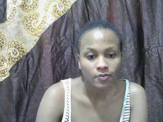 Lovehun