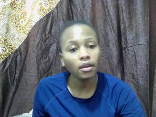 Lovehun