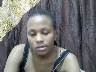Lovehun
