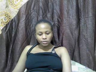 Lovehun