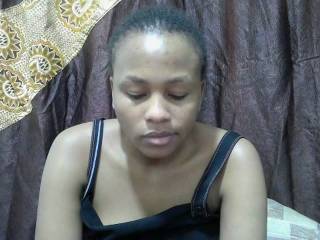 Lovehun