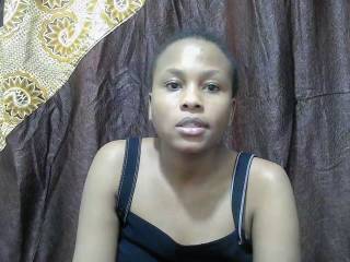 Lovehun