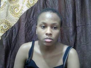 Lovehun