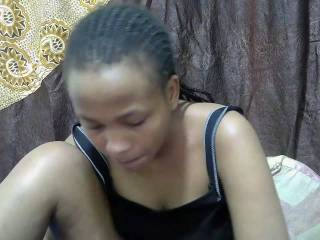 Lovehun