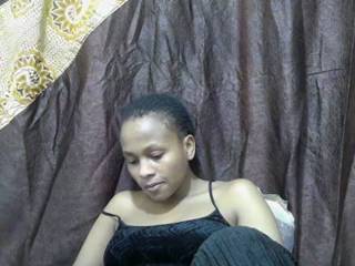 Lovehun