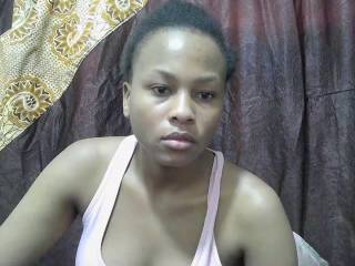 Lovehun