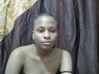 Lovehun