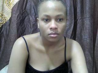 Lovehun