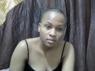 Lovehun