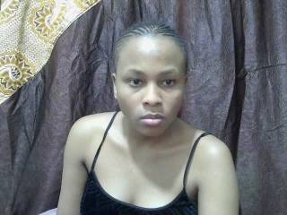 Lovehun