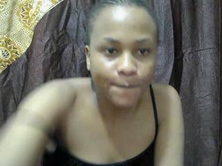 Lovehun