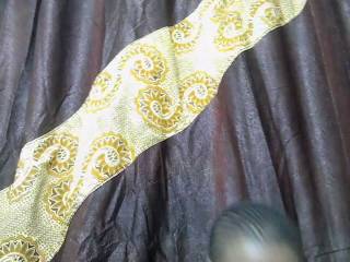 Lovehun