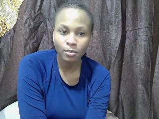 Lovehun