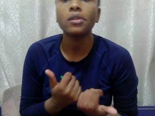 Lovehun