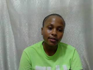 Lovehun