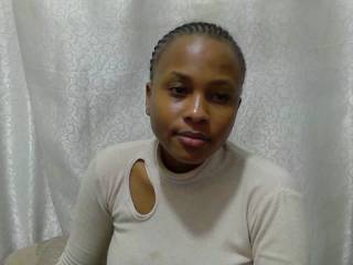 Lovehun