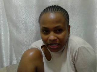 Lovehun