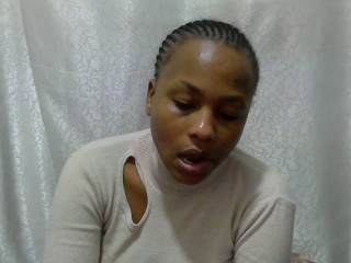 Lovehun