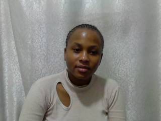 Lovehun