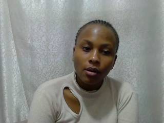 Lovehun