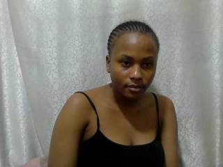 Lovehun