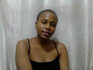 Lovehun