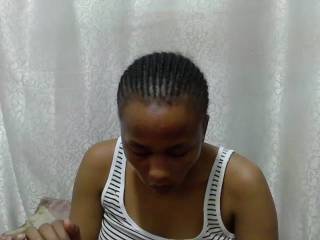 Lovehun