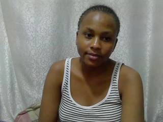 Lovehun