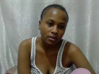 Lovehun