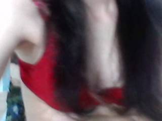 MelyaMela