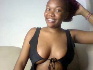 sexypetite