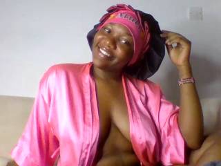 sexypetite