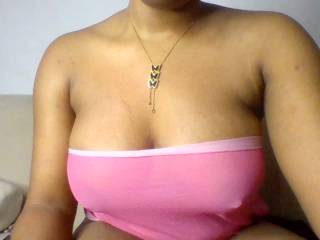 sexypetite