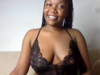 sexypetite