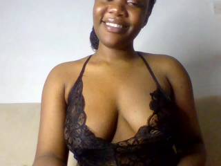 sexypetite