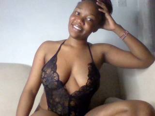 sexypetite