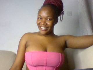 sexypetite