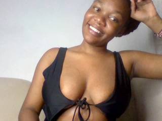 sexypetite