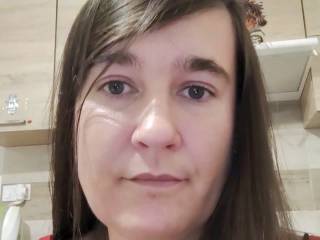 hothousewife