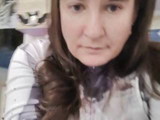 hothousewife
