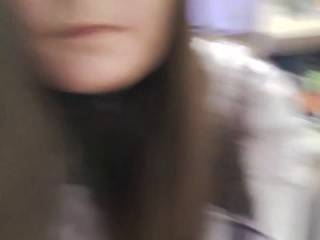 hothousewife